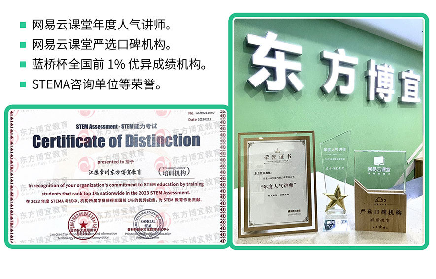 学校荣誉